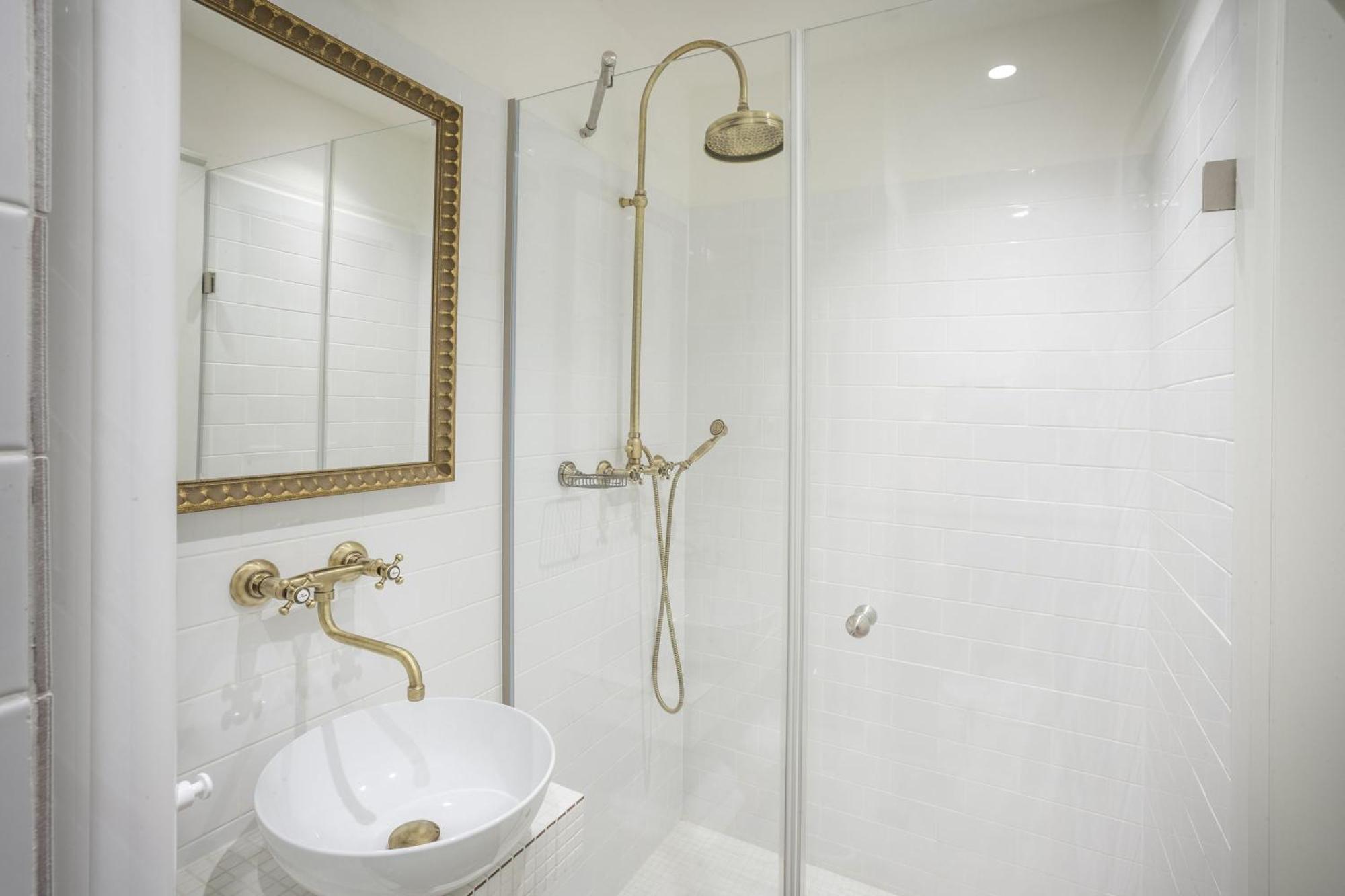 Kampa View Suite